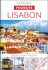 Lisabon - Poznejte - 