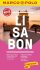 Lisabon / MP průvodce nová edice - 