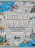 Literary Landscapes: Charting the Worlds of Classic Literature (Literary Worlds) - John Sutherland