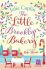 Little Brooklyn Bakery - Julie Caplinová