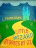 Little Wizard Stories of Oz - L. Frank Baum