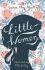 Little Women (Defekt) - Louisa May Alcottová