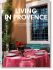 Living in Provence - Angelika Taschen, ...