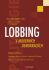 Lobbing v moderních demokraciích - Karel B. Müller