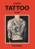 London Tattoo Guide - Angell