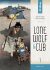 Lone Wolf And Cub Omnibus 1 - Kazuo Koike