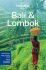 Lonely Planet Bali & Lombok - 