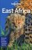 WFLP East Africa 11th edition - Anthony Ham,Miles Roddis