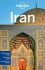 Lonely Planet Iran - 