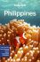 Lonely Planet Philippines - Paul Harding