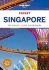 Lonely Planet Pocket Singapore - Ria de Jong