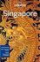 Lonely Planet Singapore - Ria de Jong