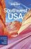 WFLP Southwest USA 8th edition - Hugh McNaughtan