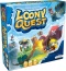 Loony Quest - Párty hra - 