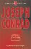 Lord Jim & Victory (2 Books in 1) - Joseph Conrad