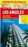 Los Angeles - City Map 1:15000 - 