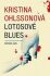 Lotosové blues - Kristina Ohlsson