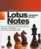 Lotus Notes - Luboš Moravec