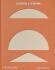 Louis I Kahn (Revised and Expanded Edition) - Robert McCarter