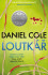 Loutkář - Daniel Cole