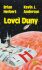 Lovci Duny - Kevin James Anderson, ...