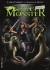 Lovci monster: Ochránce - Larry Correia