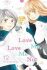 Love Me, Love Me Not 12 - Io Sakisaka