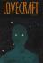 Lovecraft: Four Classic Horror Stories: - I. N. J. Culbard, ...