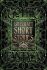 Lovecraft Short Stories - S.T. Joshi