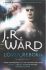 Lover Reborn - J.R. Ward