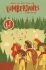 Lumberjanes Vol. 7 : A Bird´s-Eye View - Shannon Watters, Grace Ellis, ...