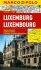 Luxemburg - lamino MD 1:15T - 