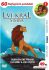 Lví král Simba 01 - DVD pošeta - 