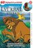Lví král Simba 09 - DVD pošeta - 