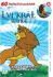 Lví král Simba 10 - DVD pošeta - 