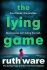 Lying Game - Ruth Ware