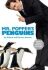 Mr. Popper´s Penguins - Richard Atwater