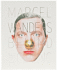 Marcel Wanders - Robert Klanten