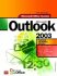 Microsoft Office Outlook 2003 - Petr Měštecký