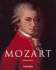 Mozart - Johannes Jansen