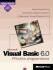 Visual Basic 6.0 Příručka - 