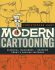 Modern Cartooning - Hart
