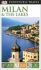 Milan & the Lakes - DK Eyewitness Travel Guide - Dorling Kindersley