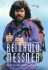 Má cesta - Život legendárního horolezce - Reinhold Messner