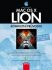 Mac OS X Lion: Kompletní průvodce - 