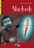 Macbeth+Cd - William Shakespeare
