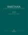 Macbeth pro klavír - Bedřich Smetana