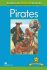 Macmillan Factual Readers 4+ Pirates - Philip Steele