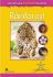 Macmillan Factual Readers 5+ Rainforest - James Harrison
