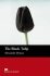 Macmillan Readers Beginner: Black Tulip - Alexandre Dumas
